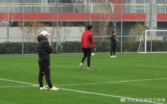 免费网禁呦萝资源网视频
